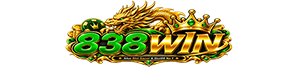 SLOT88